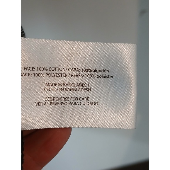 Orvis Womens Classic Collection Buffalo Plaid Button Up Shirt Size S CH - Picture 6 of 6